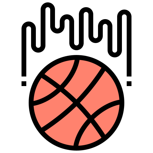 Mibaloncesto